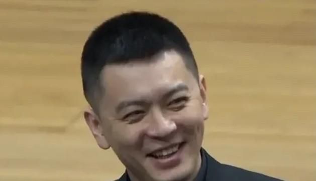 最新男女啪啪资源